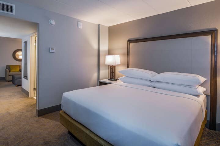 Room 36 of 80