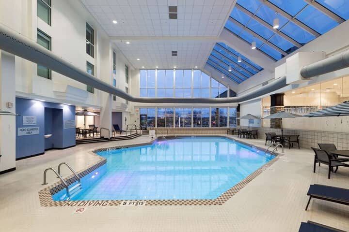 Pool 54 of 80