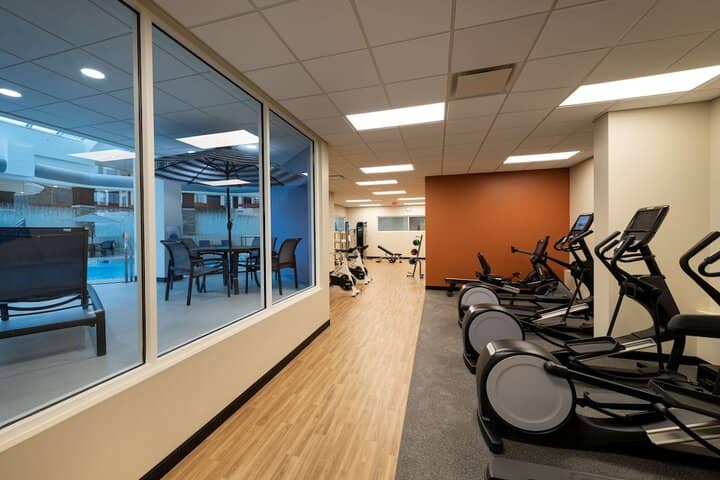 Health and Fitness 55 of 80