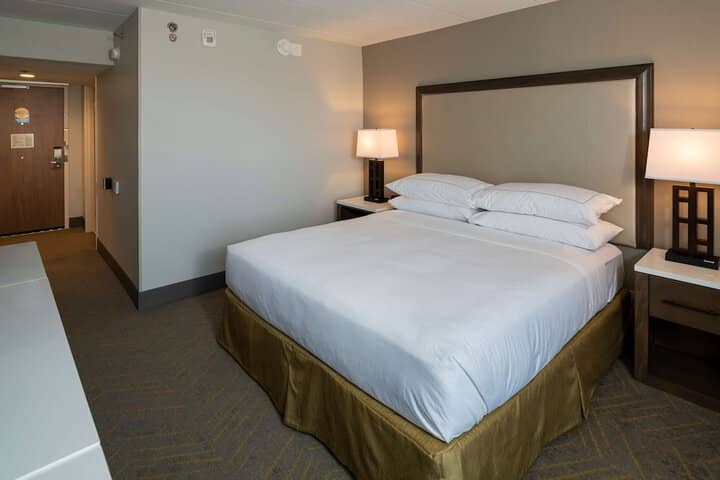 Room 41 of 80