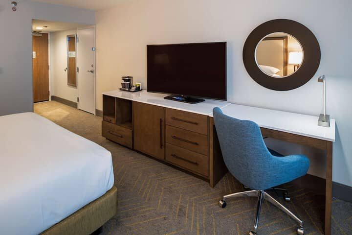 Room 45 of 80