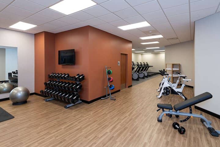 Health and Fitness 56 of 80